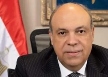 Sécurité et sûreté aériennes: Priorité absolue du secteur de l’aviation