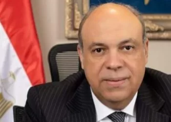 2025, une année de consécration pour EgyptAir 7 - Le Progrès Egyptien 2025, une année de consécration pour EgyptAir