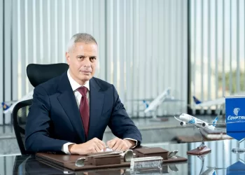 Fret aérien: Un programme de fidélité pour 2026 8 - Le Progrès Egyptien Fret aérien: Un programme de fidélité pour 2026