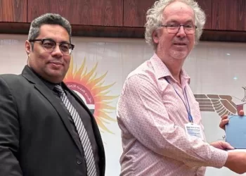 Météorologie: Une année riche en formations et coopérations