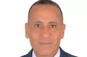 Autorité de l’aviation civile: Mobilisation avant les audits internationaux