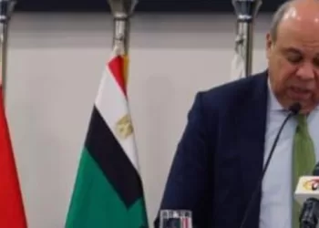 L’Aviation civile, moteur du développement global