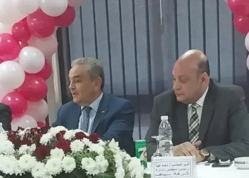 EgyptAir rend hommage à Chérif Abdel-Galil