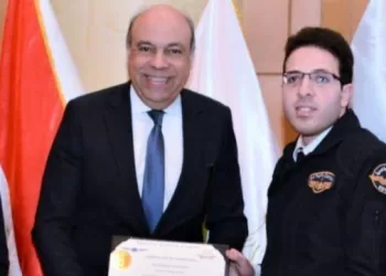 2025, une année d’excellence pour l’Académie égyptienne des sciences de l’aviation