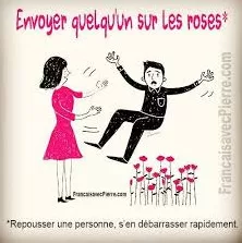 Pour améliorer votre français… 4 - Le Progrès Egyptien Pour améliorer votre français… 3 - Le Progrès Egyptien