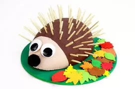 Pour améliorer votre français… 8 - Le Progrès Egyptien Pour améliorer votre français… 7 - Le Progrès Egyptien