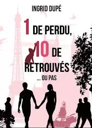 Pour améliorer votre français… 6 - Le Progrès Egyptien Pour améliorer votre français… 5 - Le Progrès Egyptien