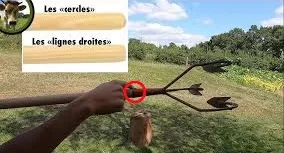 Pour améliorer votre français… 5 - Le Progrès Egyptien