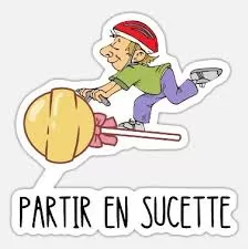 Pour améliorer votre français… 3 - Le Progrès Egyptien