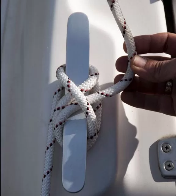 Pour améliorer votre français… 5 - Le Progrès Egyptien