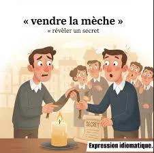 Pour améliorer votre français… 7 - Le Progrès Egyptien