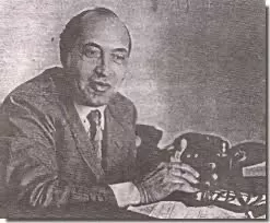 Les bus « Abou Reguila », une expérience remarquable ! 4 - Le Progrès Egyptien Les bus « Abou Reguila », une expérience remarquable ! 3 - Le Progrès Egyptien