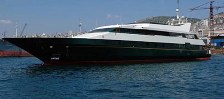 Bâtir sur l’eau et rêver sans rivage 5 - Le Progrès Egyptien