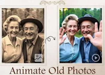 Écrans en ébullition: Le retour de la nostalgie numérique