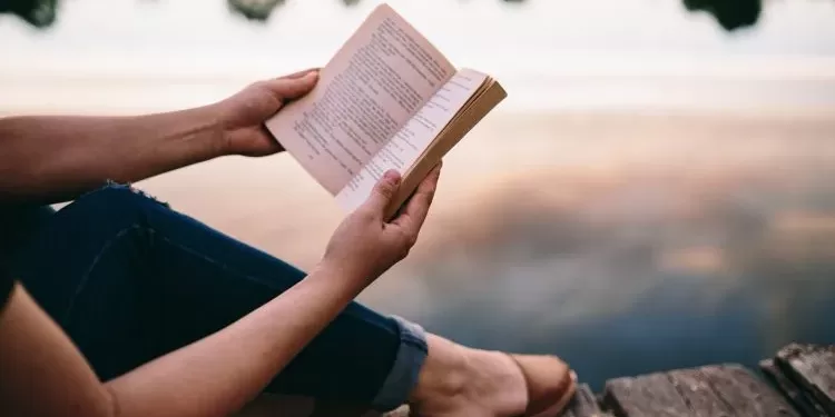 Nouvelle année : Habitudes pour vivre zen 2 - Le Progrès Egyptien Nouvelle année : Habitudes pour vivre zen 1 - Le Progrès Egyptien