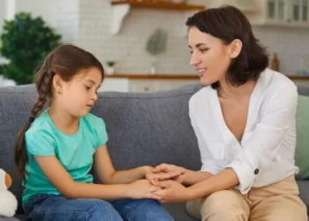 Quand les mères brisent le silence 2 - Le Progrès Egyptien Quand les mères brisent le silence