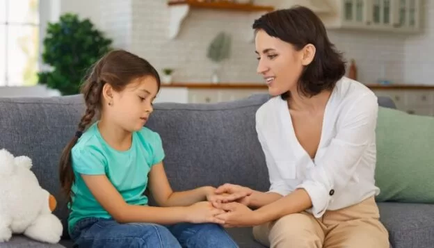 Quand les mères brisent le silence 25 - Le Progrès Egyptien