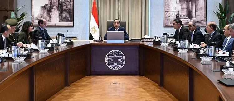 Progrès de la première phase de «Vie décente» 2 - Le Progrès Egyptien Progrès de la première phase de «Vie décente» 1 - Le Progrès Egyptien