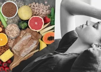 Tendances 2025: Quand la science défie le buzz