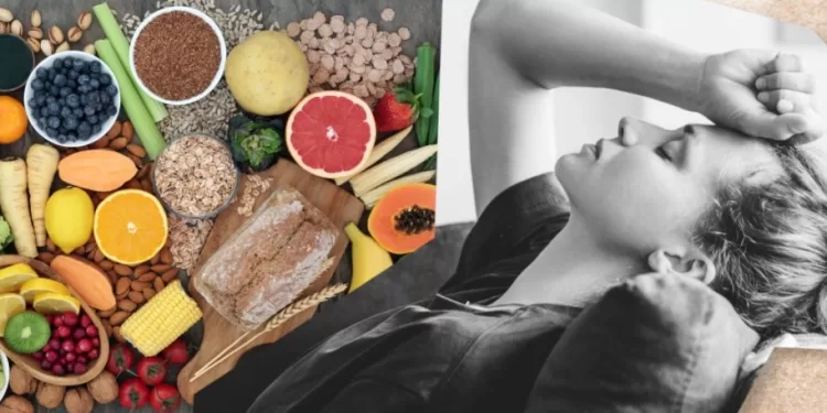 Tendances 2025: Quand la science défie le buzz 1 - Le Progrès Egyptien