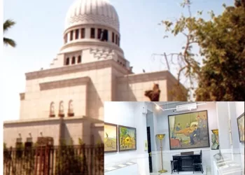 Initiative «Fiers du Grand Musée Égyptien… et l’Égypte regorge encore de musées»: Hommage aux trésors que recèle l’Égypte