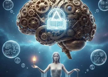 La place de la raison dans le Coran: Une foi qui éclaire l’intelligence