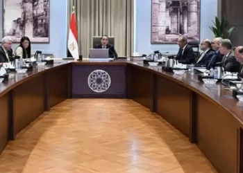 Intérêt vif au dossier de l'entrepreneuriat pour dynamiser ce secteur clé 1 - Le Progrès Egyptien Intérêt vif au dossier de l’entrepreneuriat pour dynamiser ce secteur clé