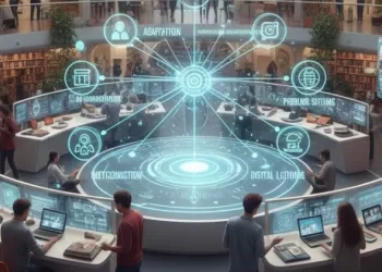 Apprendre à apprendre: La compétence du siècle 3 - Le Progrès Egyptien Apprendre à apprendre: La compétence du siècle