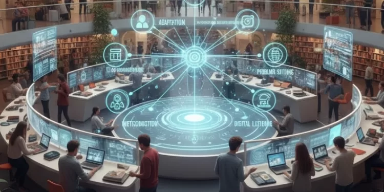 Apprendre à apprendre: La compétence du siècle 1 - Le Progrès Egyptien