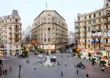 3e phase du projet de renaissance de l’identité historique du centre-ville