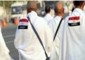Hadj: Amélioration de la qualité des services fournis aux pèlerins égyptiens