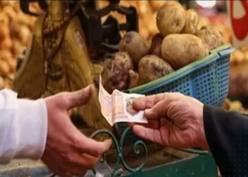 Le taux d’inflation annuel a atteint 10,3 % en décembre 2025