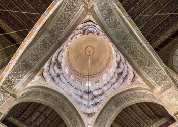 L’Egypte passe du tourisme “archéologique” vers le “tourisme immersif”