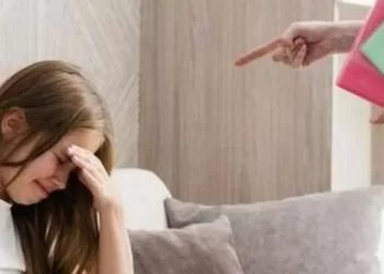 L’ombre du tigre sur les bancs d’Égypte: Le paradoxe de la réussite en période d’examens