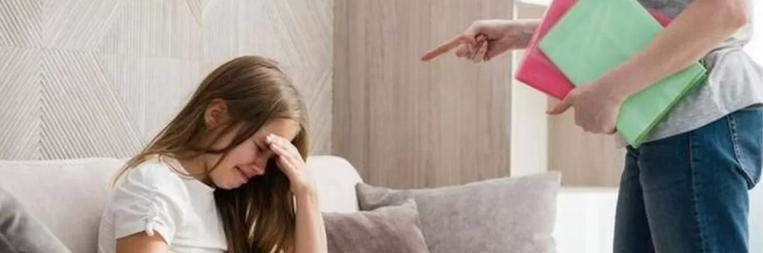 L’ombre du tigre sur les bancs d’Égypte: Le paradoxe de la réussite en période d’examens 2 - Le Progrès Egyptien L’ombre du tigre sur les bancs d’Égypte: Le paradoxe de la réussite en période d’examens 1 - Le Progrès Egyptien