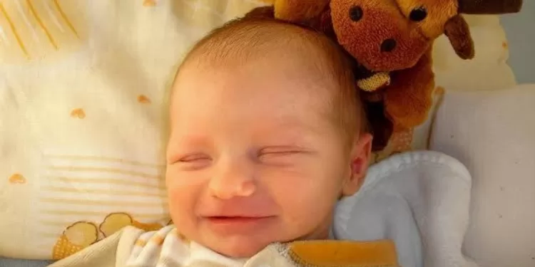 Lien entre un diabète précoce à des troubles cérébraux 1 - Le Progrès Egyptien