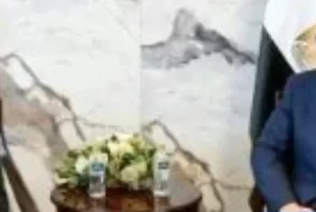 Pétrole: Augmentation de la production et de forage de nouveaux puits