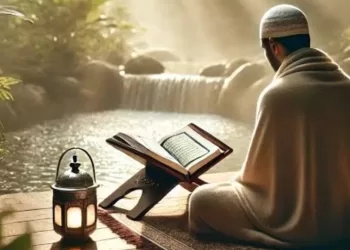 La vie spirituelle et quotidienne des compagnons du Prophète