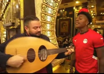 Du streaming au soft power numérique