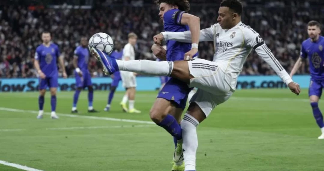 Le Progrès Egyptien 46 - Le Progrès Egyptien