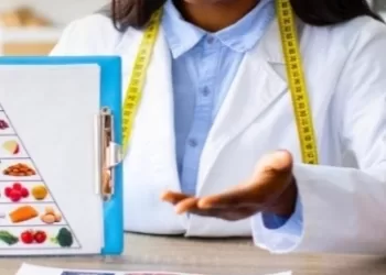 Qu’en pensent les experts sur la nouvelle pyramide alimentaire américaine?