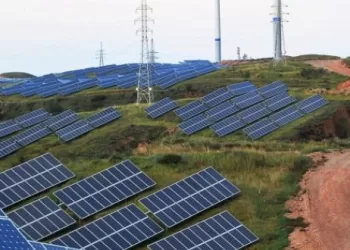 Energie: Créer un environnement attractif aux investissements