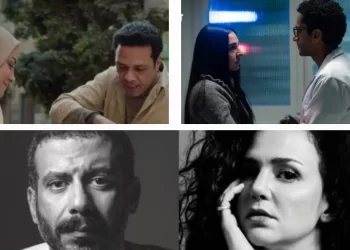 Ramadan 2026: Une saison chaude, de grande rivalité... 13 - Le Progrès Egyptien Ramadan 2026: Une saison chaude, de grande rivalité…