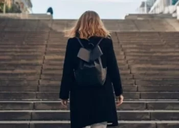 L’essoufflement dans les escaliers est-il préoccupant? 3 - Le Progrès Egyptien L’essoufflement dans les escaliers est-il préoccupant?