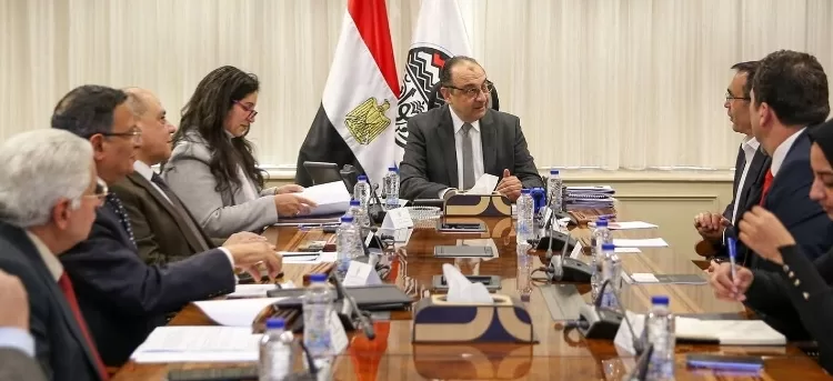 Coopération avec la Turquie dans l'industrie du vêtement 2 - Le Progrès Egyptien Coopération avec la Turquie dans l'industrie du vêtement 1 - Le Progrès Egyptien