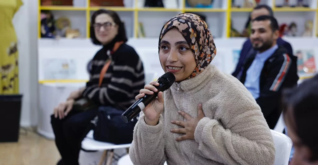 Créatrices, décideuses, inspirantes : Les femmes au cœur du renouveau culturel en Égypte 3 - Le Progrès Egyptien