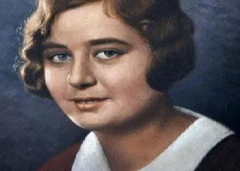 Les Bijoux Royaux à Zizinia 