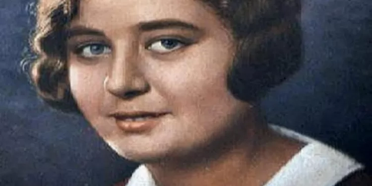 Les Bijoux Royaux à Zizinia
2 - Le Progrès Egyptien Les Bijoux Royaux à Zizinia
1 - Le Progrès Egyptien