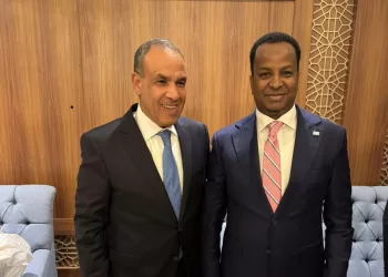 L’Egypte réaffirme son soutien à l’unité et à la stabilité de la Somalie