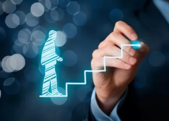 Démarrez l’année avec un bon plan de carrière